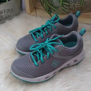 columbia techlite comfort